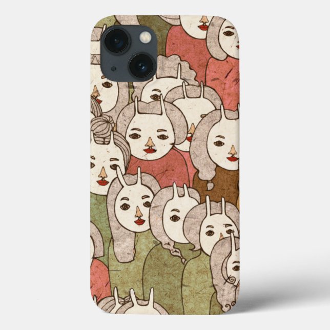 On the platform 2012 (Verso)