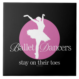 On Their Toes (Ballet)