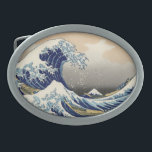Onda de excelente ao largo de Kanagawa e do mar Fu<br><div class="desc">"A Onda Excelente de Kanagawa", também conhecida como "Sob a Onda de Kanagawa", é uma impressão de bloco de madeira cativante pela renomada artista japonesa Katsushika Hokusai. Criada por volta de 1831, é parte de uma série intitulada "Trinta e seis Vistas do Monte Fuji." O trabalho de arte retrata uma...</div>