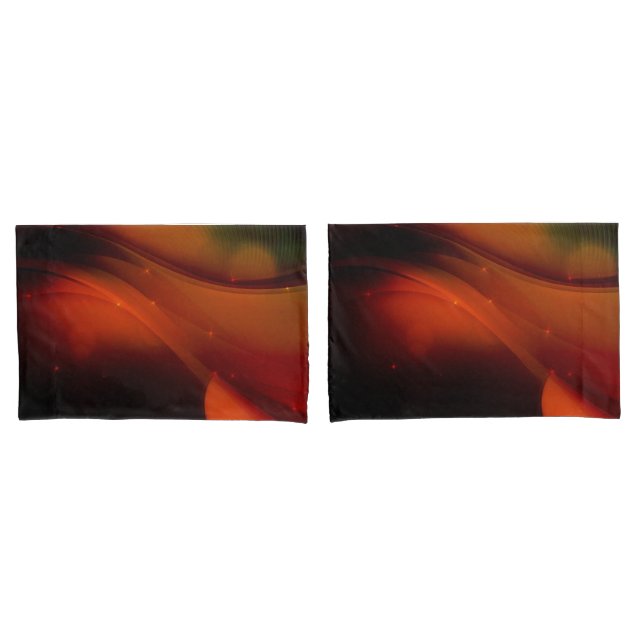 Onda de incêndio (Frente - conjunto)