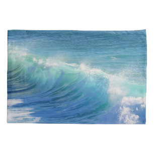 Onda de surfe