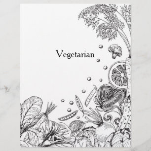 Onda de vegetação preta - Categoria de receita