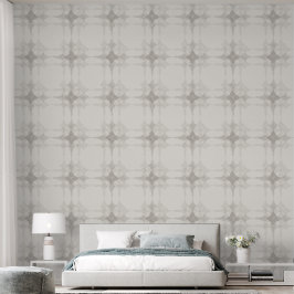 Onda Sonora Neutra e Aconchegante Estilo Minimalis