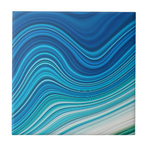 ONDAS