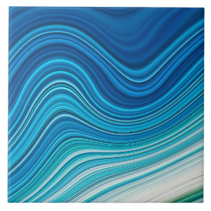 ONDAS