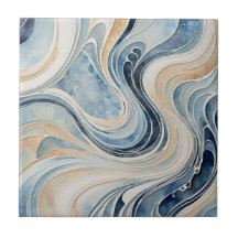 Ondas Abstratas