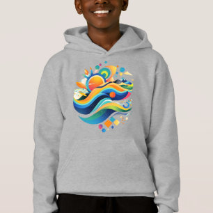 Ondas da vida