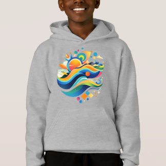 Ondas da vida