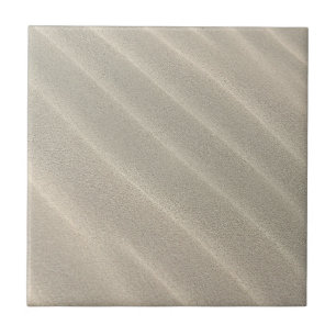 Ondas de areia