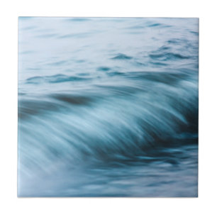 Ondas de exposição longa