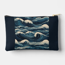 Ondas de tsunami