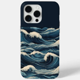 Ondas de tsunami