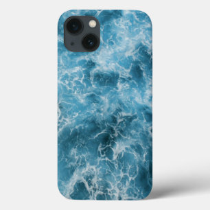 Ondas do Oceano Azul