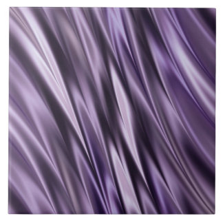 Ondas do preto do Lilac