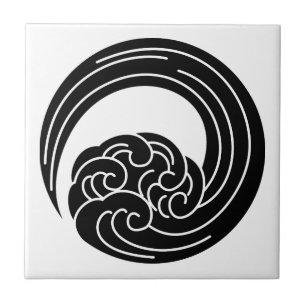 Ondas giradas