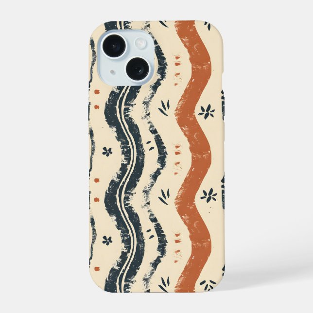 Ondas Russas (Verso)