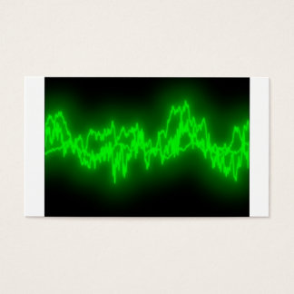 ondas sonoras