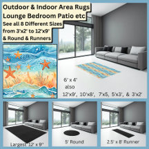 Ondas Submarinas Areia Frio Azul Amarelo