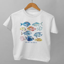 Onde a energia flui a energia