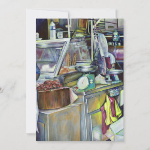 Onde está o Curry da Cabeça de Peixe? Singapura