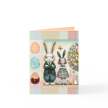 Onde está o Glacé? Cartão