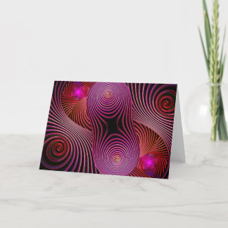 ONDE ESTÃO OS CARTÕES DE GODOT