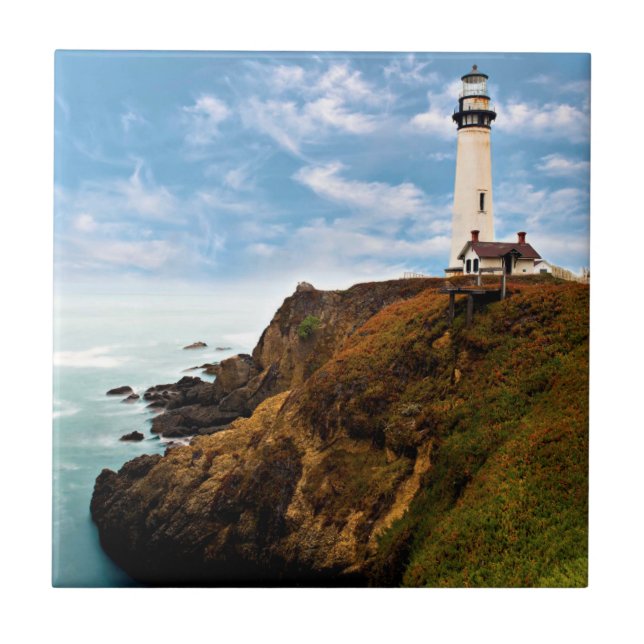 Onde o céu encontra o mar (Frente)
