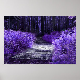onde os fae jogam, impressão quadro