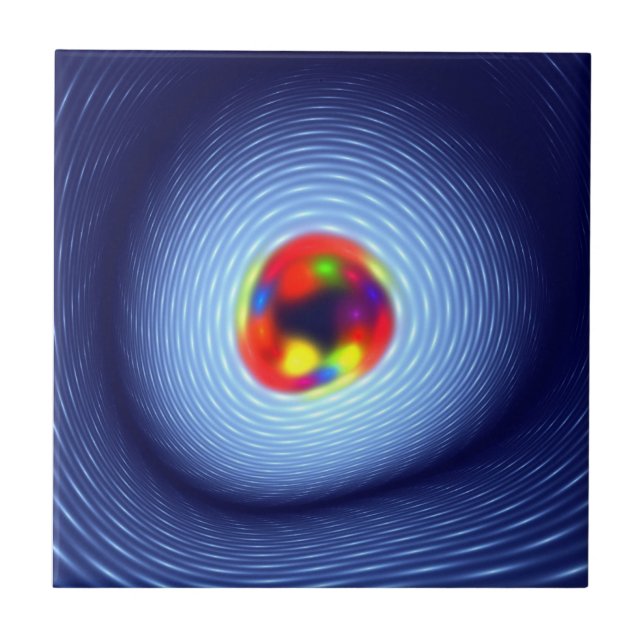 Onde Os Feijões De Geleia São Nasceres (Frente)