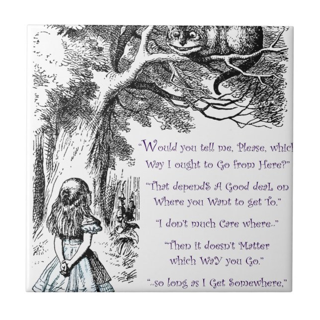 Onde você quer ir (Frente)