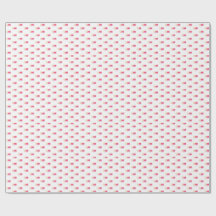 One-tástico | Papel de embrulho de primeiro aniver
