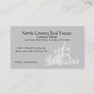 Ônibus. Cartão - Castelo