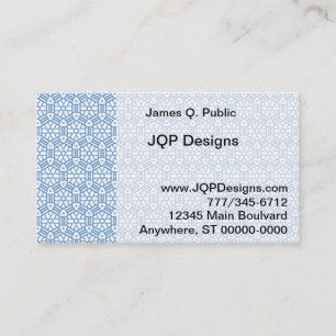 Ônibus. Cartão - Hexágono e Bares (v.2)