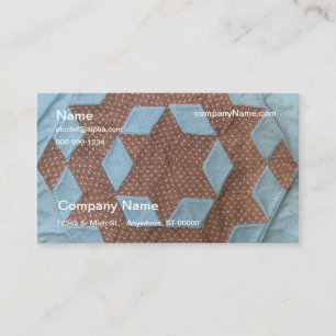 Ônibus. Cartão - teste padrão da edredão