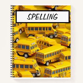 ÔNIBUS DA ESCOLA AMARELO