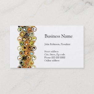 Ônibus do redemoinho das pescadas polacas. cartão