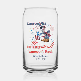 Ontem à noite da independência 4º de ju Bacheloret