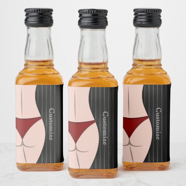 Ontem À Noite Da Liberdade - Partido De Despedida (Garrafas)