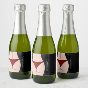 Ontem À Noite Da Liberdade - Partido De Despedida