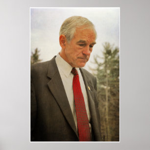 Ônus da Verdade Impressão