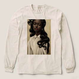 Onyx Vintage