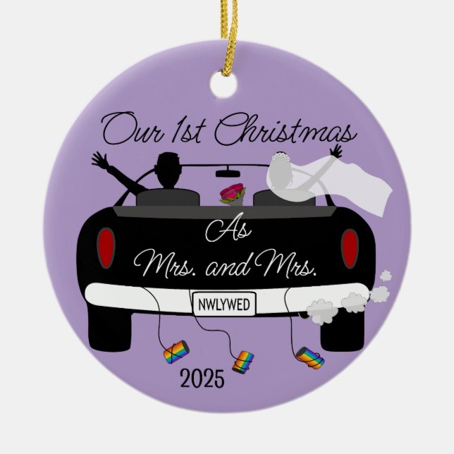 Onze ruas de Natal, serras de Natal, ornamento cer (Frente)