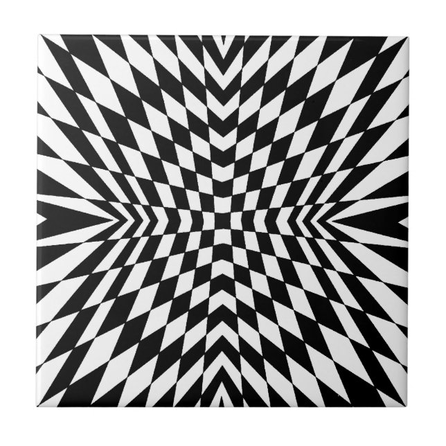OP -Art nº 10 em Emporio Moffa (Frente)