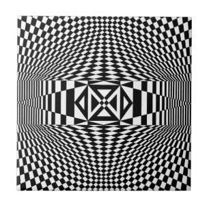 OP - Art nº 12 em Emporio Moffa