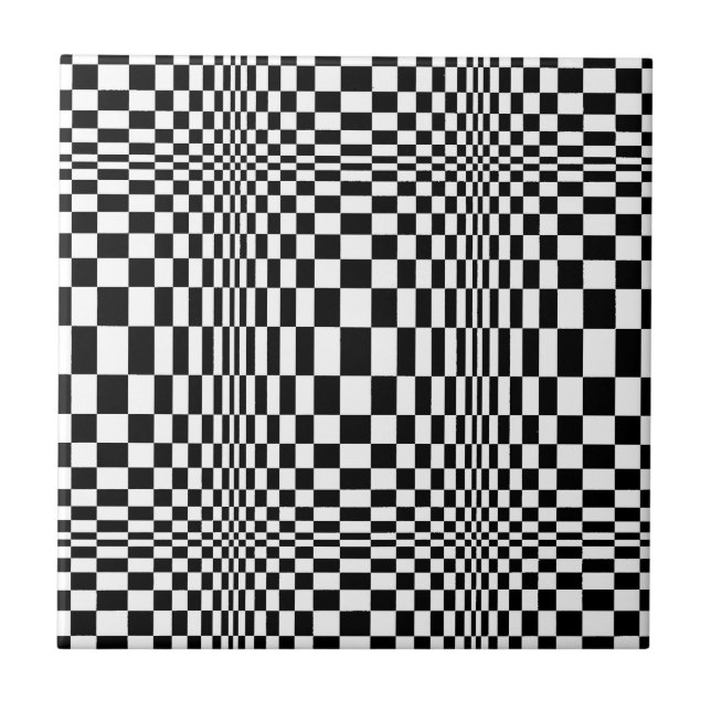 OP -Art nº 1 em Emporio Moffa (Frente)