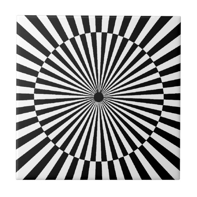 OP -Art nº 3 em Emporio Moffa (Frente)