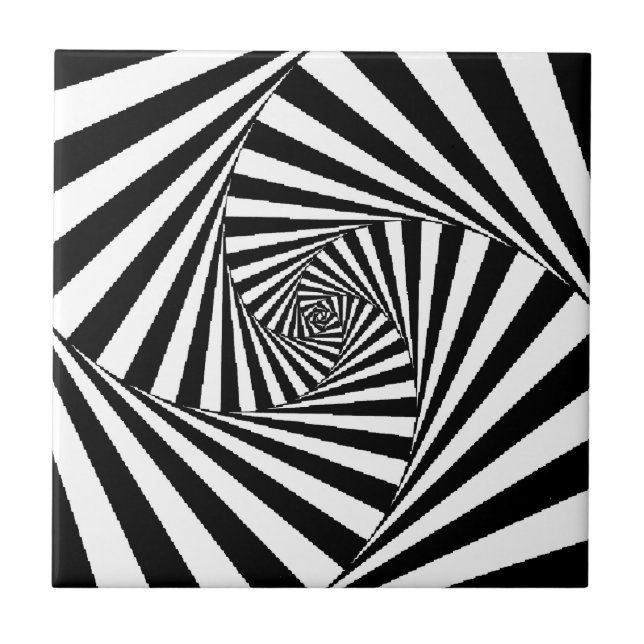OP - Art nº 4 de Emporio Moffa (Frente)
