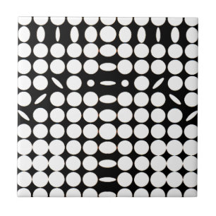 OP - Art nº 6 do Emporio Moffa