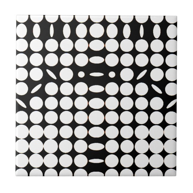 OP - Art nº 6 do Emporio Moffa (Frente)