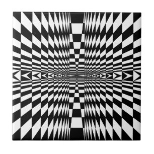 OP - Art nº 7 do Emporio Moffa
